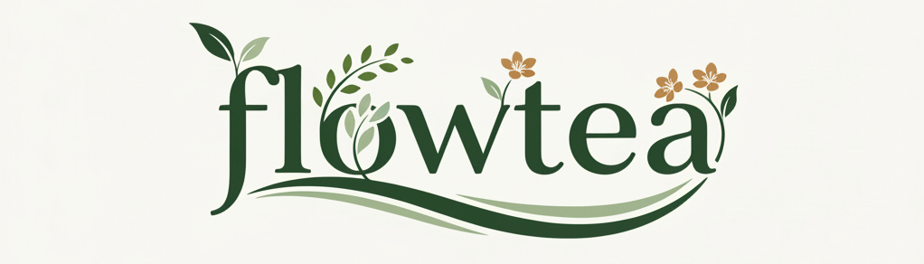 Flowtea